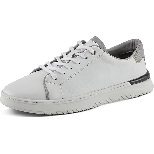 Amazon.com | Vans Unisex Classic Slip-On Checkerboard Canvas