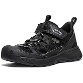 KEEN Kids Motozoa Sandal (Toddler/Little Kid)