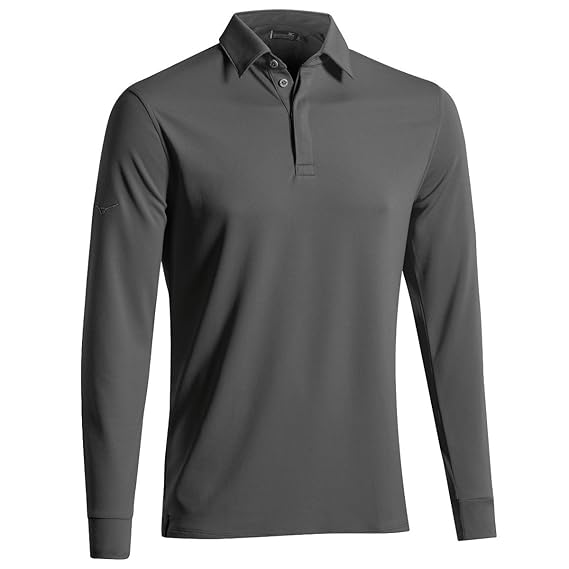 maglie mizuno poco prezzo