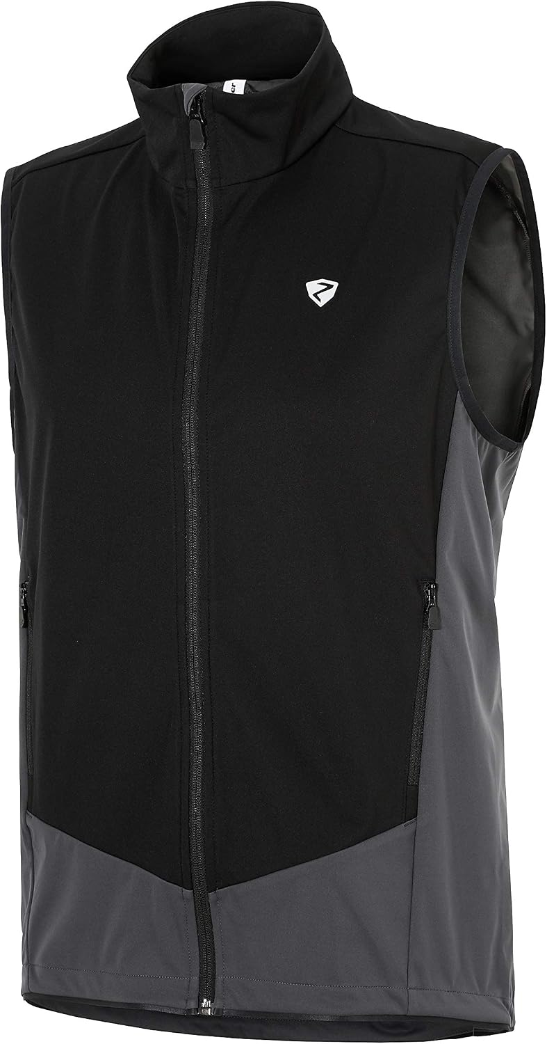 Dimex Sports Fahrradschuhbezug – Winddicht, Wasserdicht, Softshell – Für Damen, Einheitsgröße – Schwarz Oder Grün Dimex Sports Fahrradschuhbezug – Winddicht, Wasserdicht, Softshell – Für Damen, Einheitsgröße – Schwarz Oder Grün