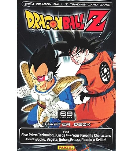dragon ball z perfection booster box Amazon.com: That Chunky Yellow Mouse Korean Destined Rivals Pokemon Booster  Box Glory of Team Rocket Korean Pokemon Booster Box 30 x Authentic KR Packs  Trading Card TCG Pack TCYM : Toys &