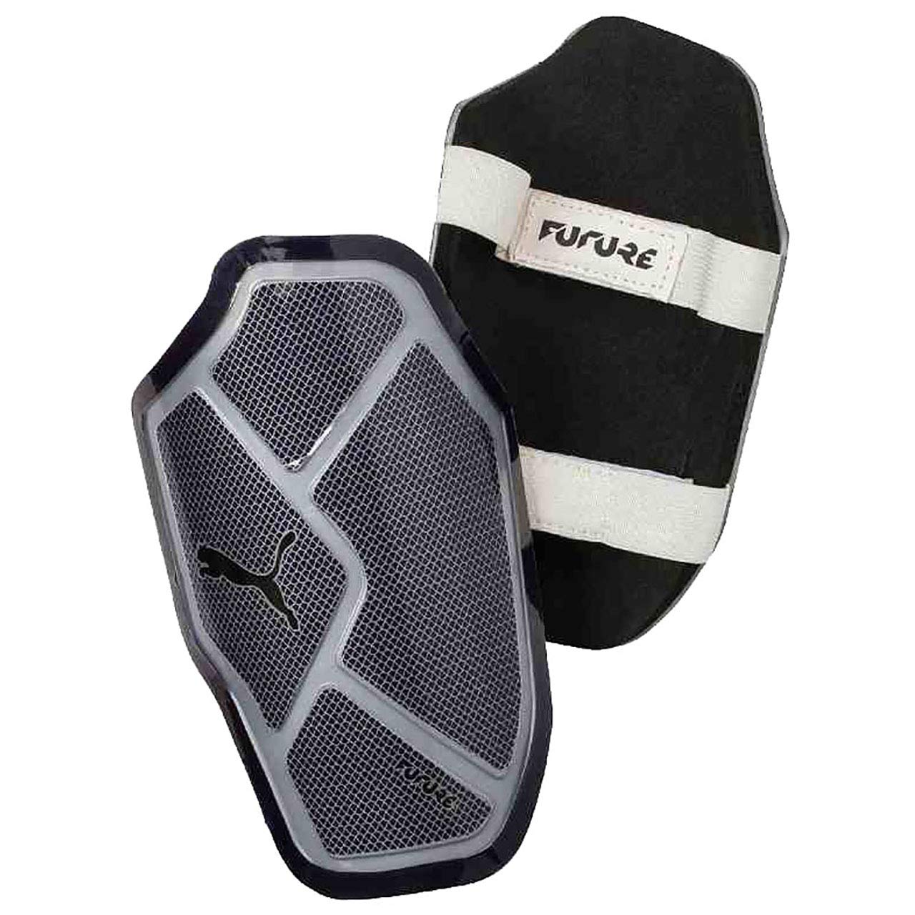 espinilleras puma future