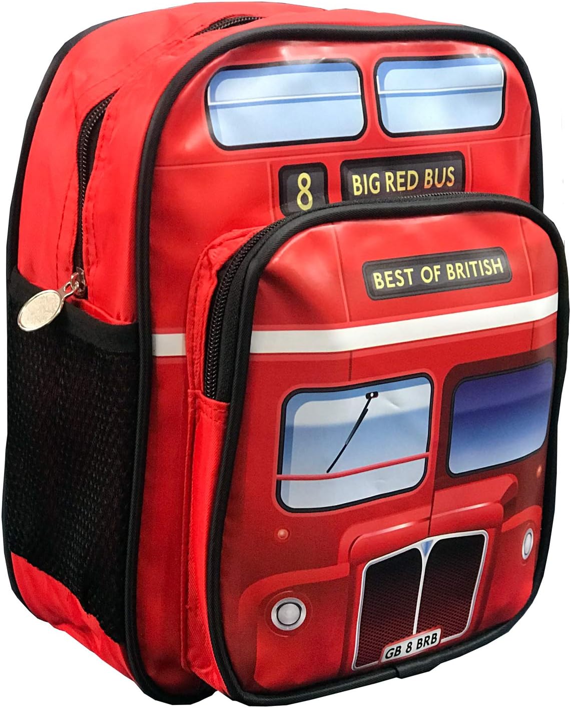 best kids school backpack