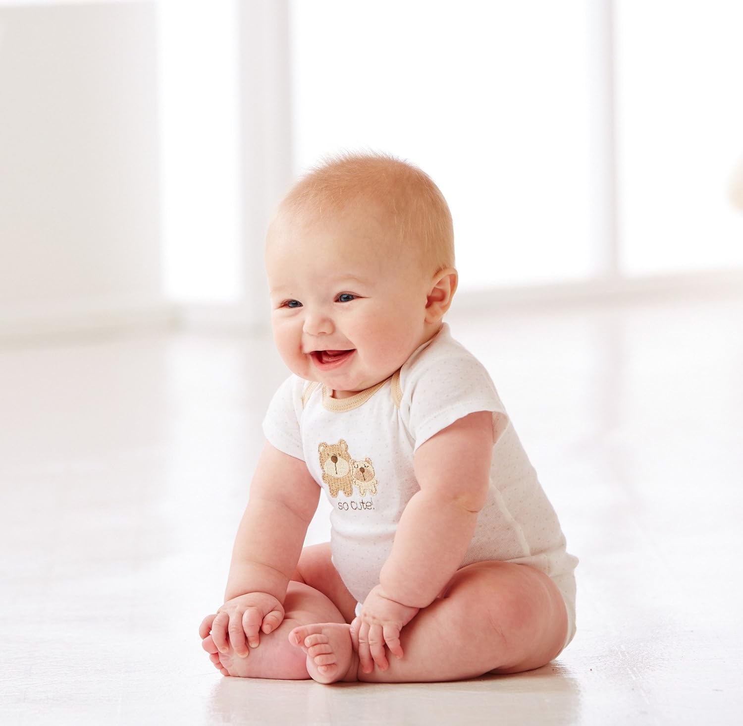 Baby 6 boy 9. Baby 6 boy 9. 5 months baby boy. Months baby. Baby6.