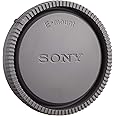 Sony Rear Lens Cap for Nex