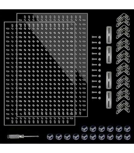 2pcs Gravel Grid Isolation Board Aquarium Separato... U2013 Grandado