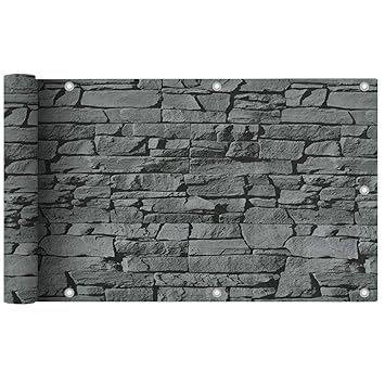 Balkonbretter kunststoff werzalit Balkonbretter kunststoff werzalit