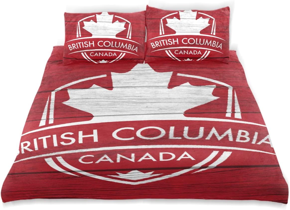 kids duvet cover canada
