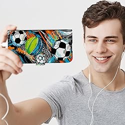 ACWDMKH for Motorola Moto G-Play-2024 Case Wallet