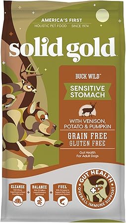 champaign humane society dogs