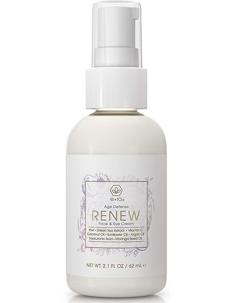 era organics eye cream