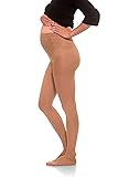 Jomi Compression Maternity Collection, Compression