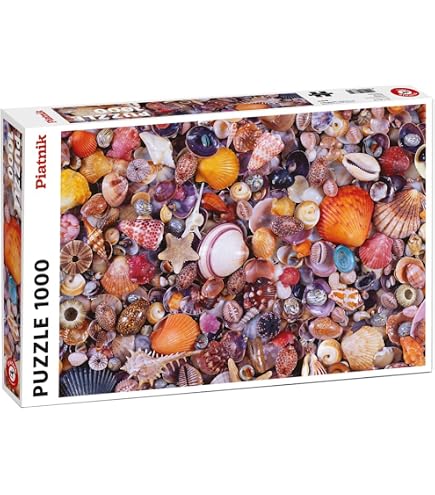 Piatnik Puzzle 1000 Pezzi – Storia Del Vino (Ruyer) – Prodotto In Austria - 6