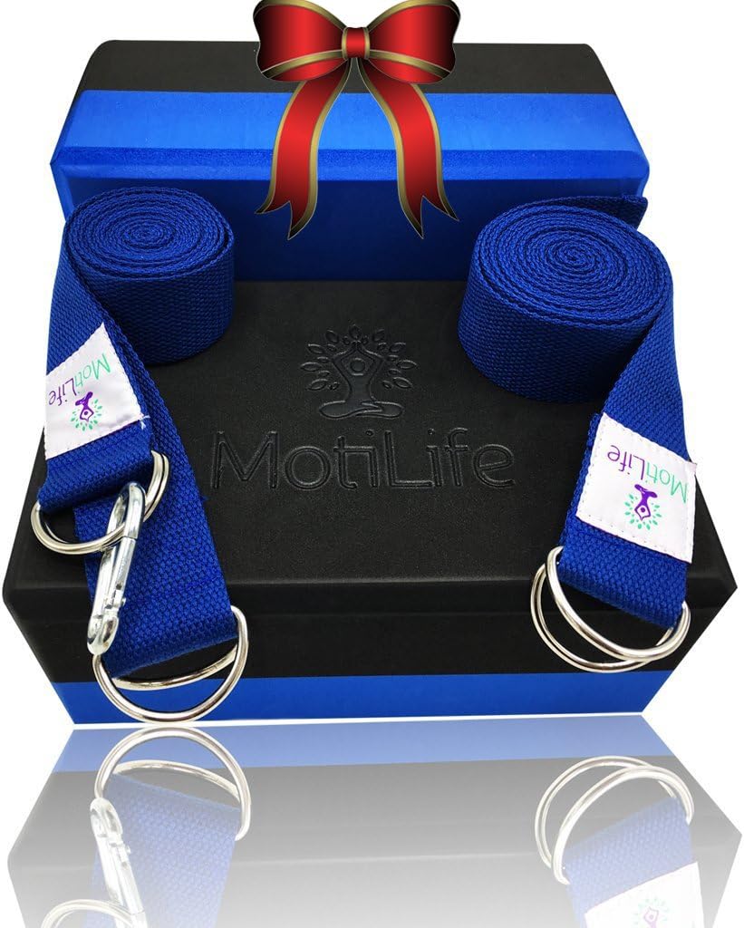 ELenest Bark Collar