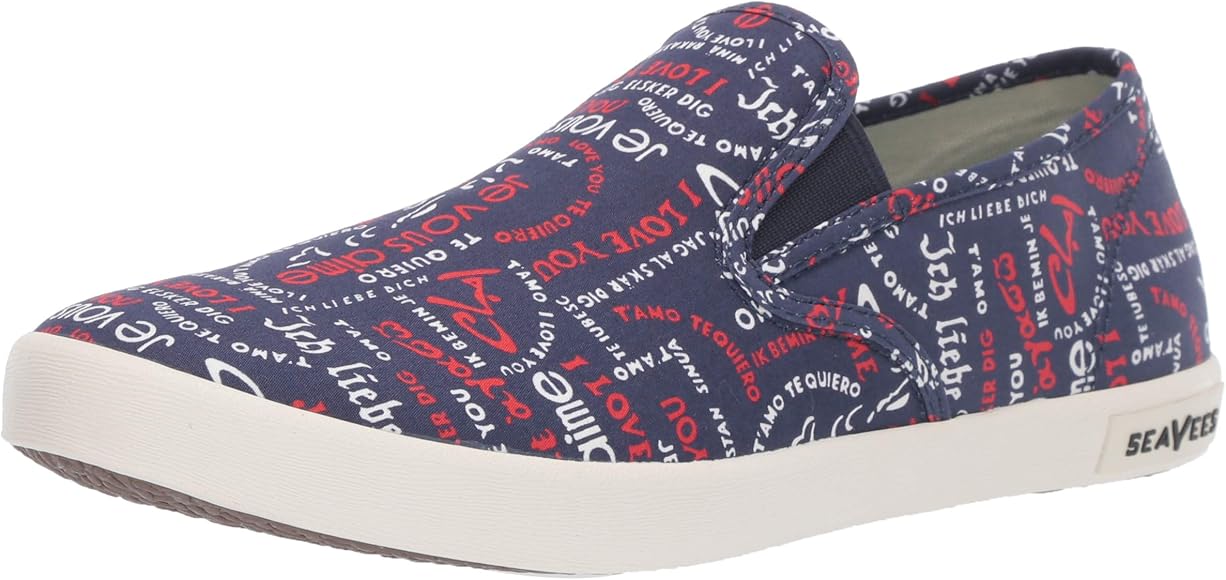 trina turk shoes sale