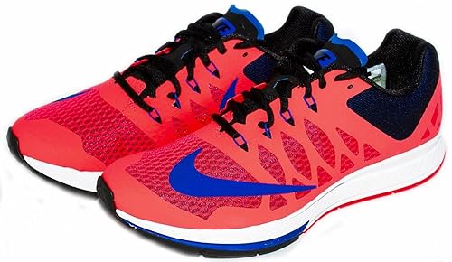 nike air zoom elite 10 mens