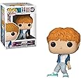 Funko Pop! Rocks: BTS - Jimin