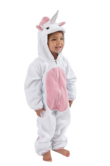 the cuddle club stroller