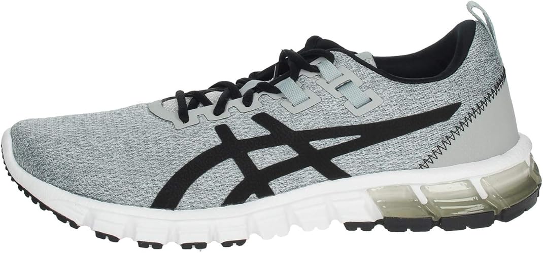 asics gel quantum 90 masculino