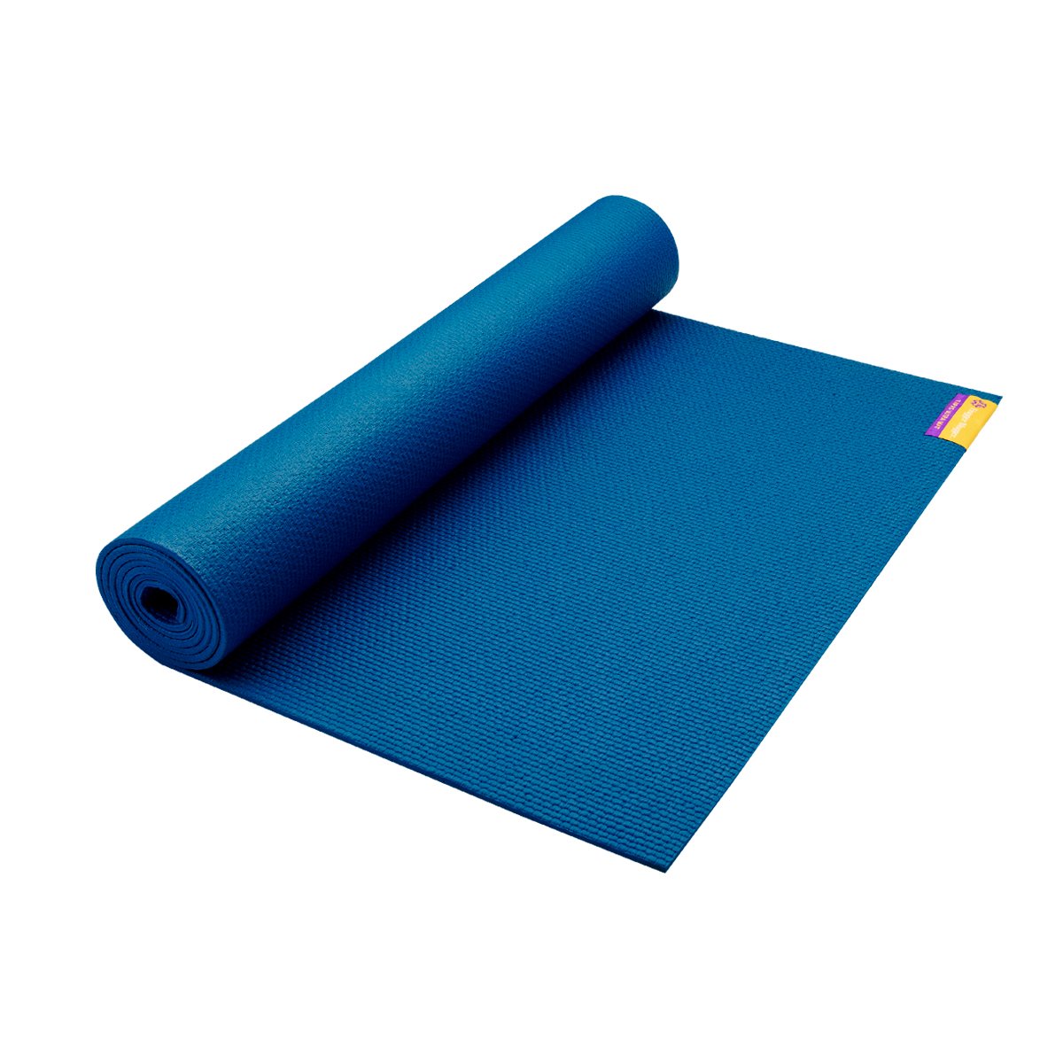 Hugger Mugger Tapas Ultra Yoga Mat