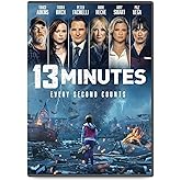 13 Minutes