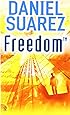 Freedom (TM)