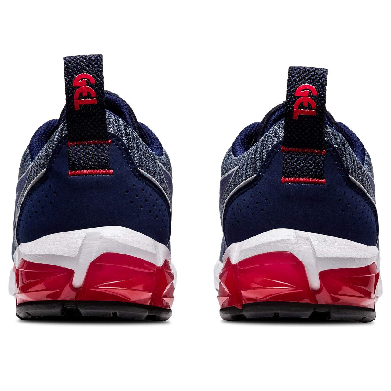 asics men's gel quantum 90 shoes