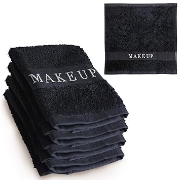 amazon makeup remover cloth