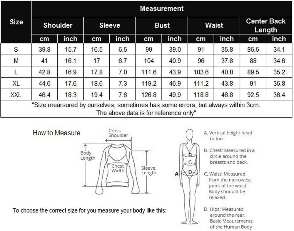 Ekouaer Womens Short Sleeve Pajama Top Buttom Down Sleep Shirt Dress Nightshirts