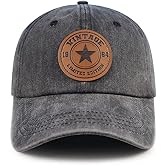 71th 70th 69th 68th 67th 66th 65th 64th 63th 62th Birthday Gift Vintage 1955 1956 1957 1958 1959 1960 1961 1962 1963 1964 Hat