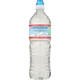 Crystal Geyser, Alpine Spring Water, 23.6 oz
