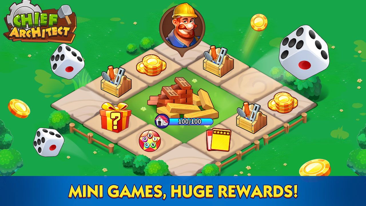 Bingo Play Free Bingo Games at home, 2021 Lucky Bingo Games Free