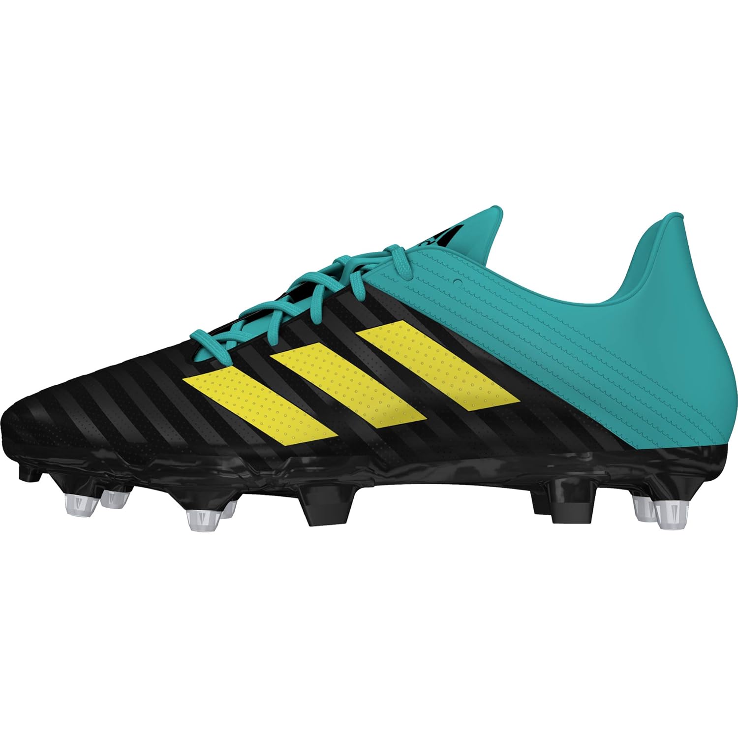 adidas Men's Malice (Sg) Rugby Shoes Amazon.co.uk Shoes & Bags