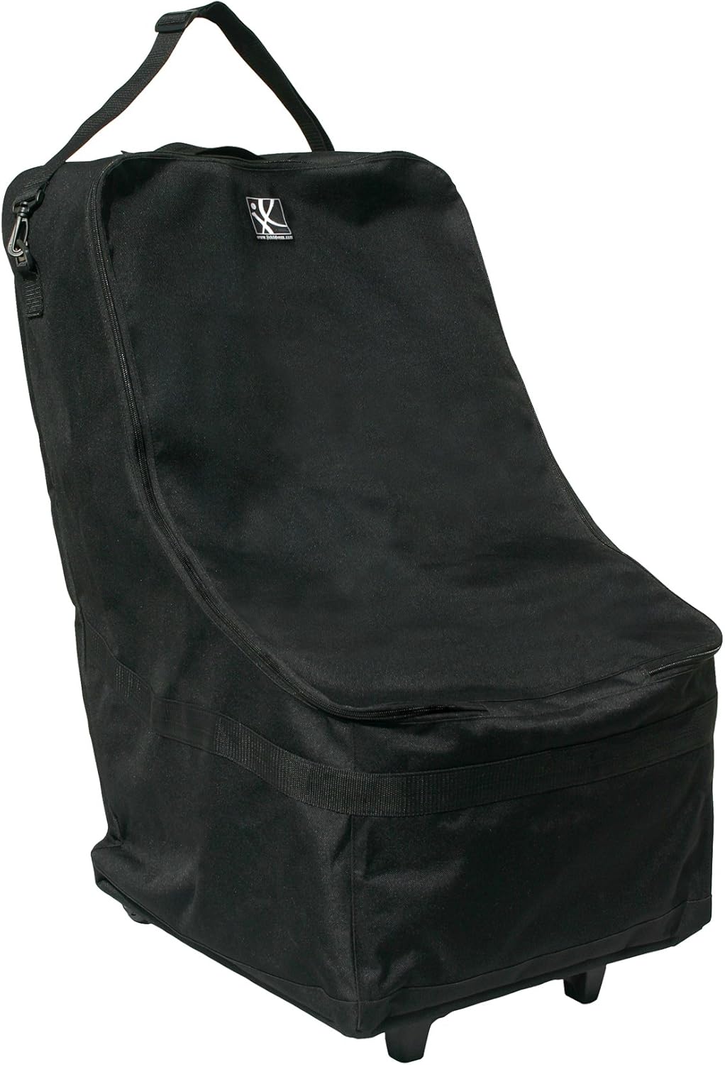 baby care powder price