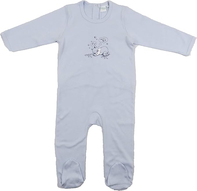 unisex dumbo baby clothes
