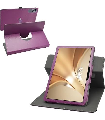 Amazon.com: Case for DOOGEE Tab G6 Max 13.4 inch, DOOGEE Tab G6
