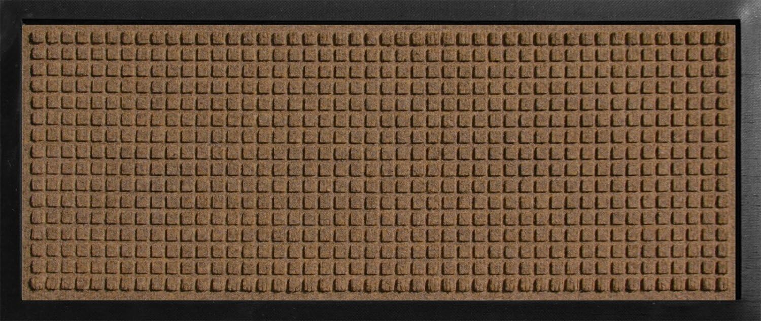 Best Shoe Rack 34 X 15