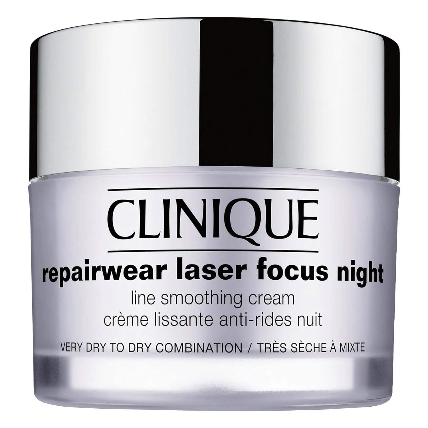 Which Is The Best Clinique 3Step Skin Care Routine