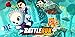 Battle Run