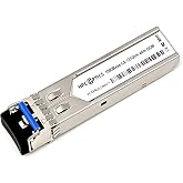 HPC Optics Compatible with Linksys MGBLH1 1000BASE-XD SFP Transceiver