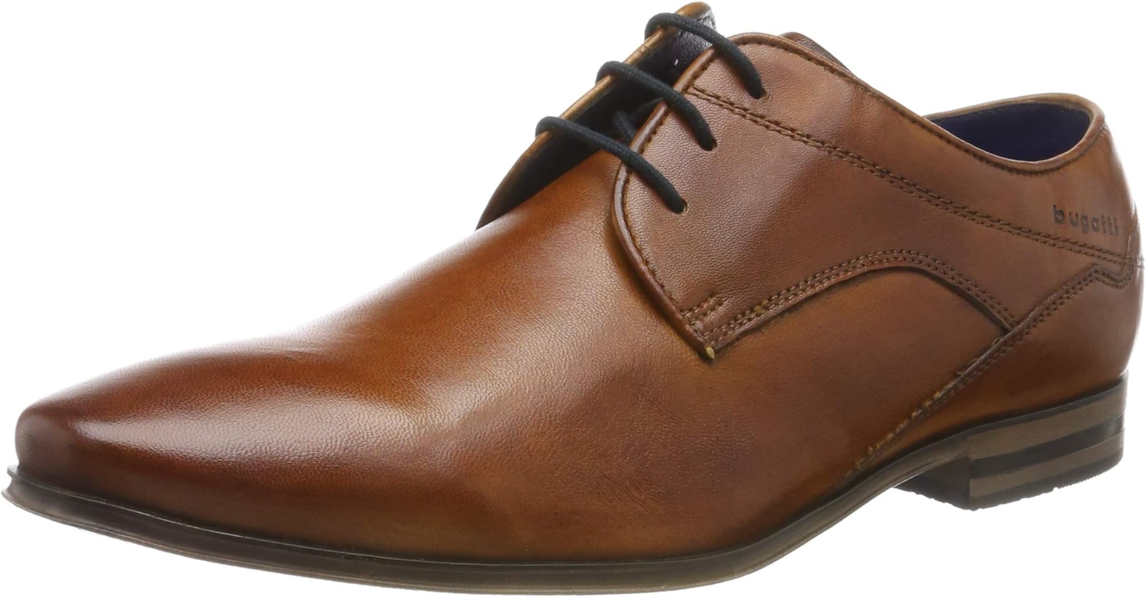 Men's 311420174100 Derbys