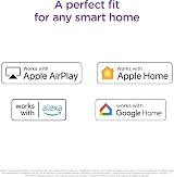 Roku Express 2023 HD Streaming Device HDMI Cable Fast Wi-Fi New view 7