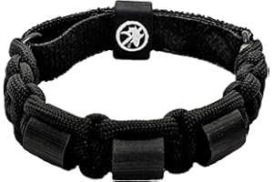 Shark OFF® Proven Shark Repellent Bracelet Jewelry | The Rio | Deter Sharks with Science Backed Shark Repellent | Swimming, Surfing, Diving, Snorkeling and All Ocean Activities