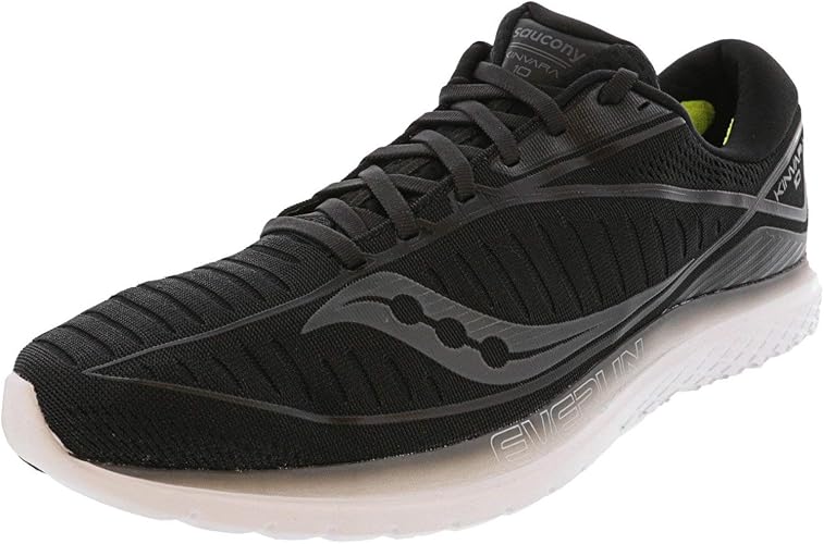 pedal cleat shimano mtb