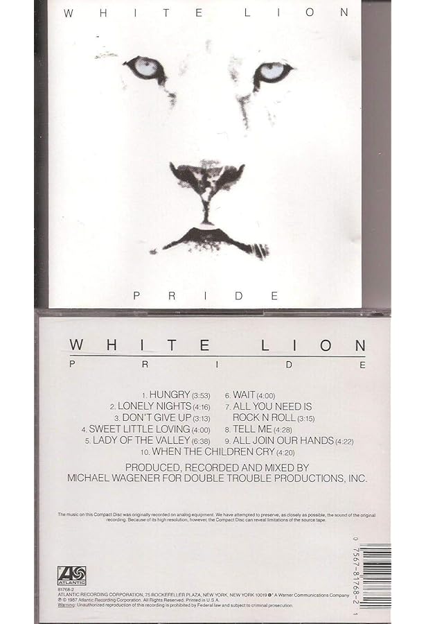 Amazon.com: FIGHT TO SURVIVE: CDs & Vinyl