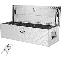 ケース/ボックス Supreme 18FW Diamond Plate Tool Box Supreme Diamond Plate Tool Box Red Box Logo FW18 Brand New | eBay