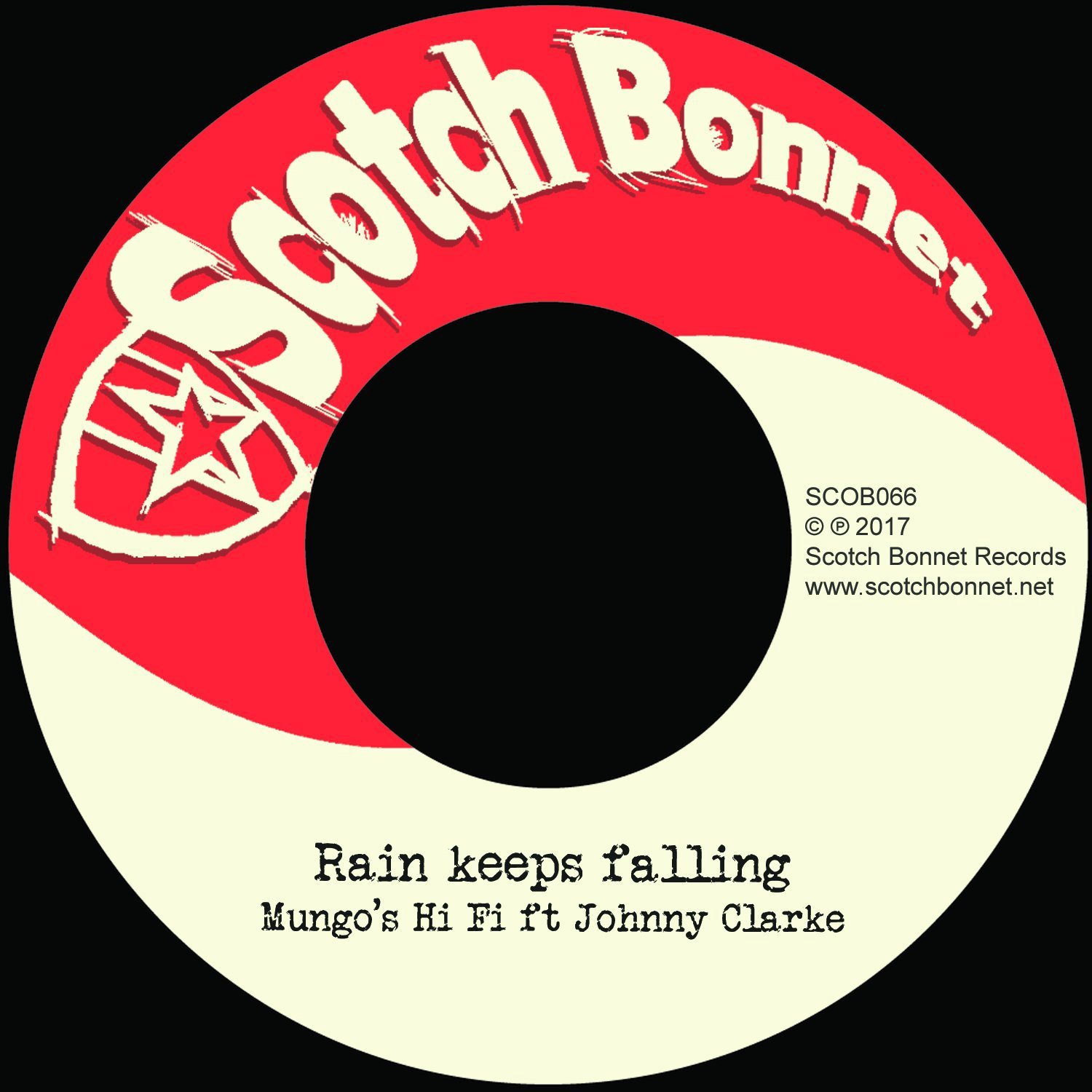 Rain Keeps Falling Amazon.de MusikCDs & Vinyl