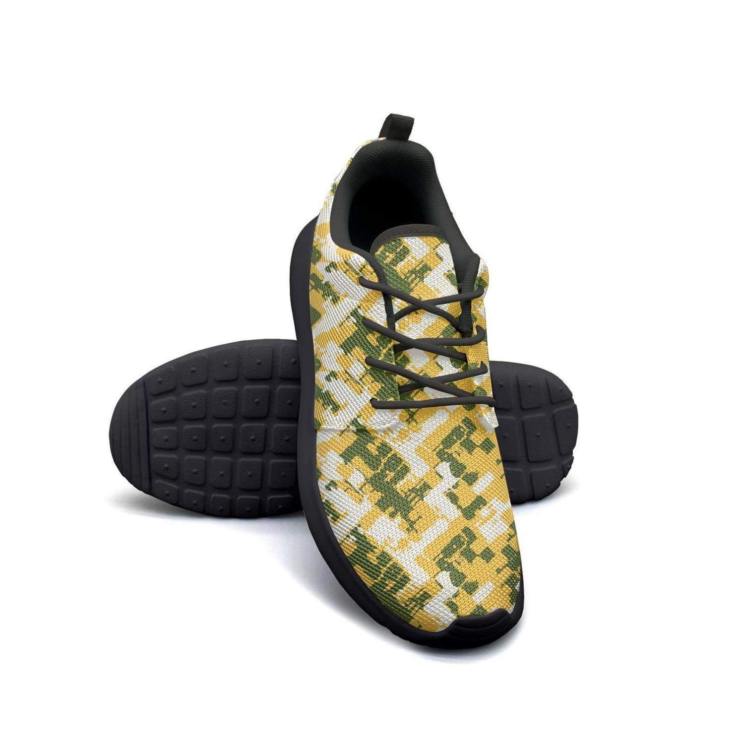 dhaskhdkl Camouflage Pink Army Men Skateboard Casual Shoes dhaskhdkl Camouflage Pink Army Men Skateboard Casual Shoes