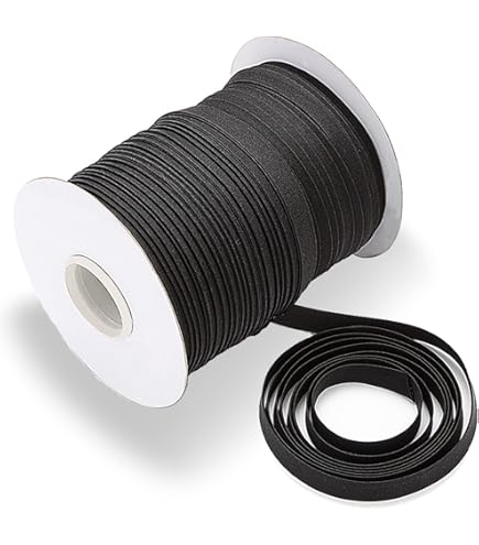 Double Fold Bias Tape Wright's Bias Tape Extra Wide Double Fold