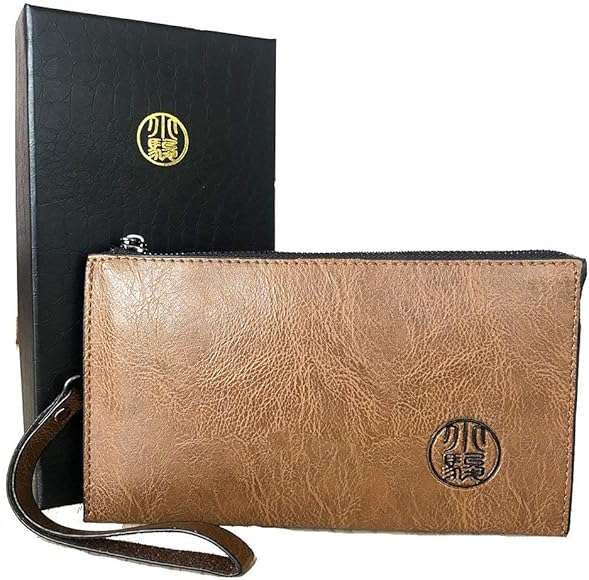 簡単に アコー 本部 財布 メンズ チャック Heianjuken Jp 簡単に アコー 本部 財布 メンズ チャック Heianjuken Jp